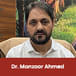 Doon Group of Colleges, Dehradun: Dr. Manzoor Ahmed Interview